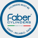 logo Faber