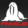 logo Finnsub