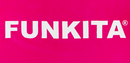 logo Funkita