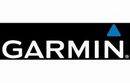 logo Garmin