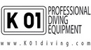 logo K01