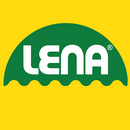 logo Lena