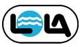 logo Lola