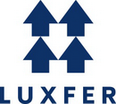 logo Luxfer