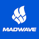 logo Madwave
