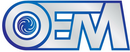 logo OEM