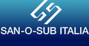 logo San-o-sub