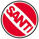 logo SantiDiving