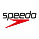 logo Speedo