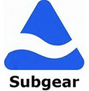 logo Subgear