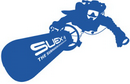 logo Suex
