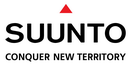 logo Suunto