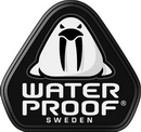 logo Waterproof