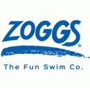 logo Zoggs