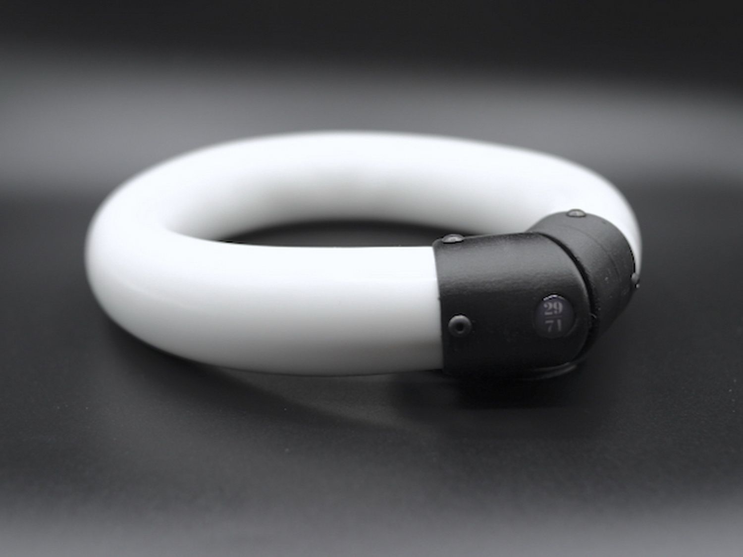 Záťaž Vari Neck Weight 29/71 