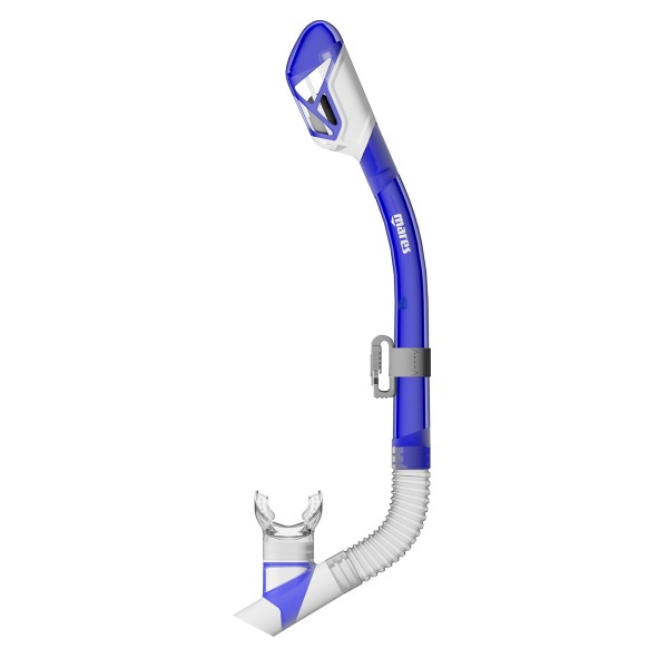 Šnorchel GATOR JR DRY