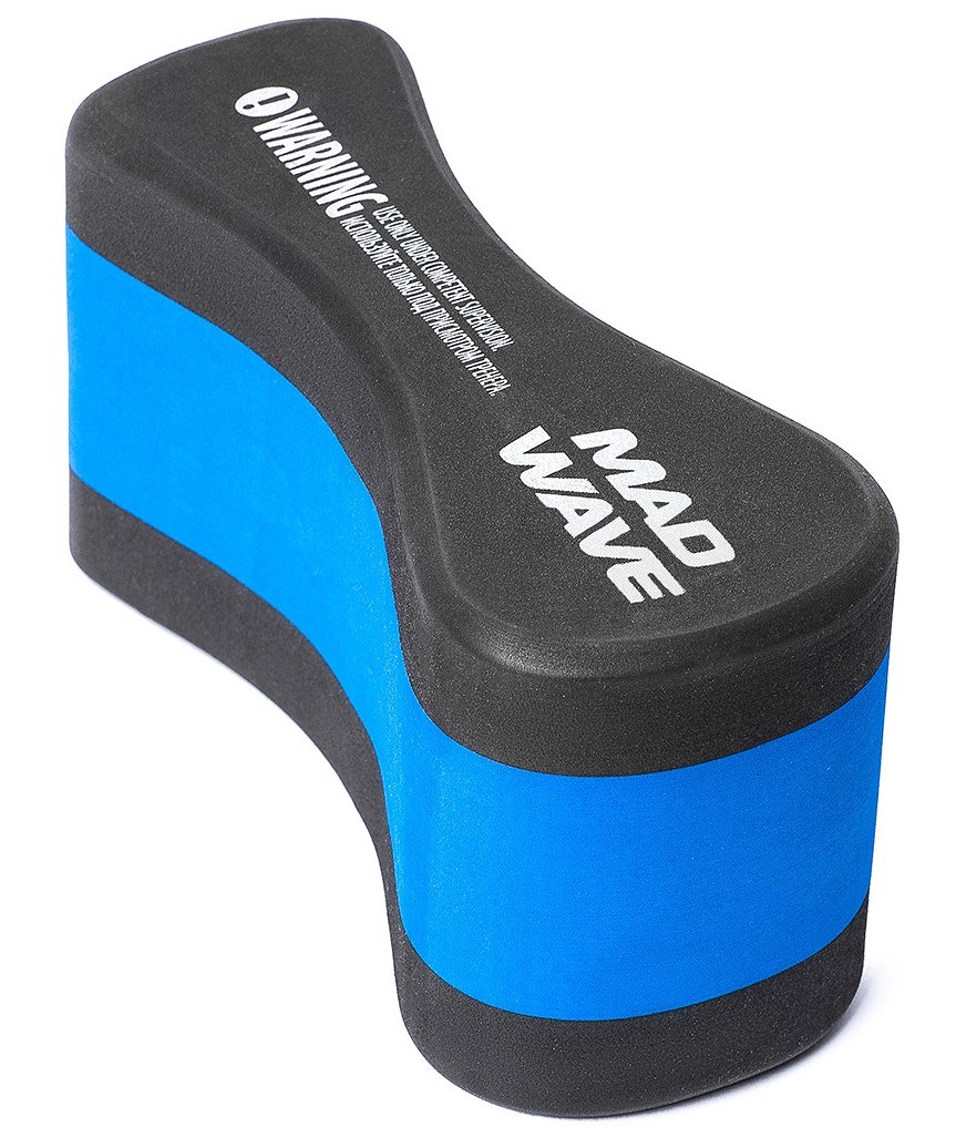 Plavecká piškóta EXT 