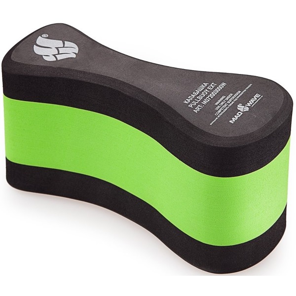 Plavecká piškóta EXT