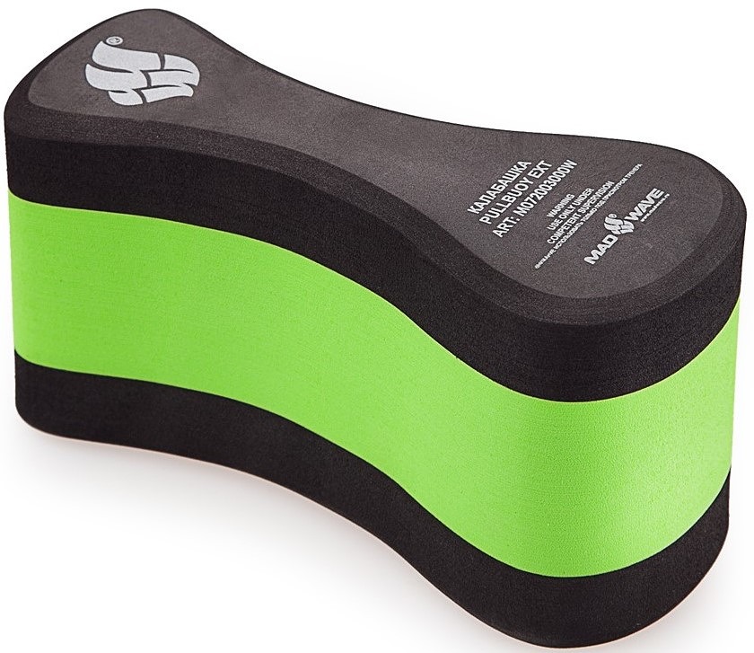 Plavecká piškóta EXT