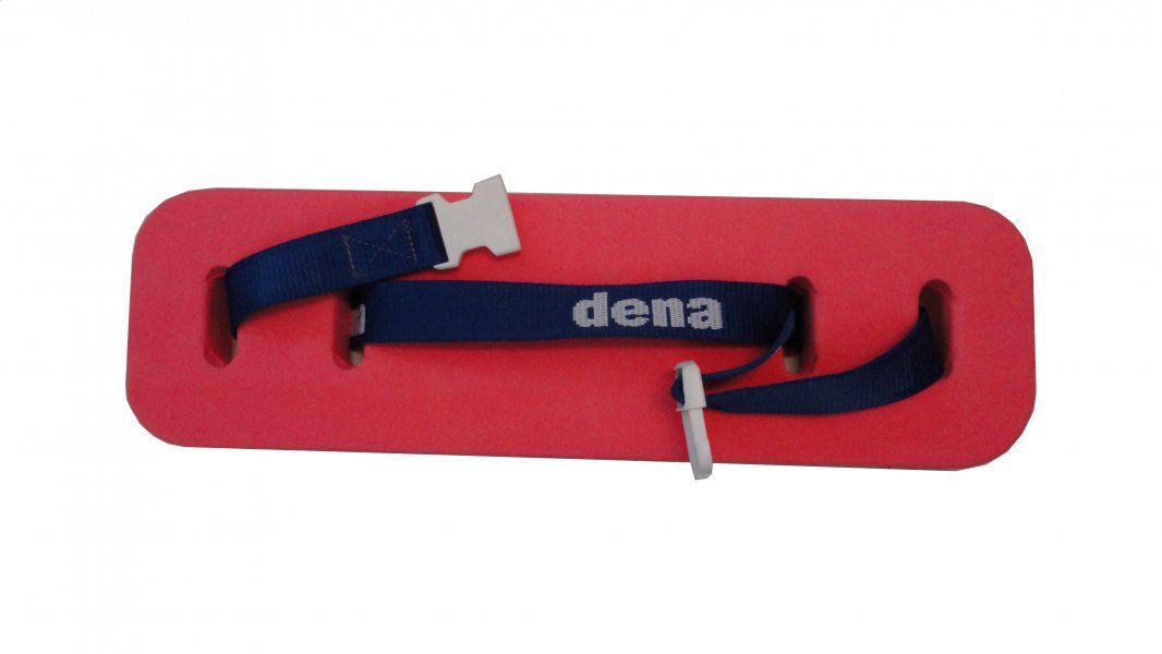 Plavecký pás DENA-pre deti 450x130x27 