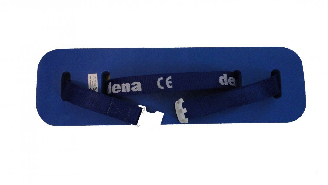 Plavecký pás DENA-pre deti 450x130x27
