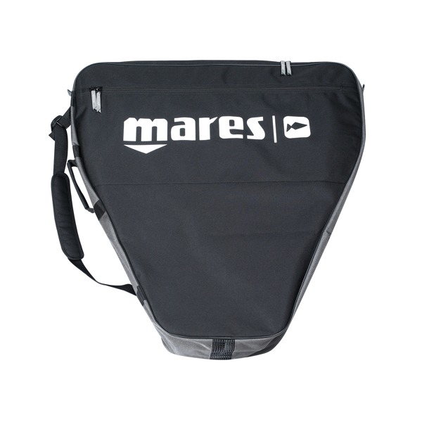 Sac pour palmes de plongée - WinnerFins LP - de sport nautique