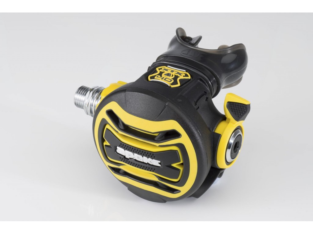 Automatika XTX 200 + XTX 40 octopus 