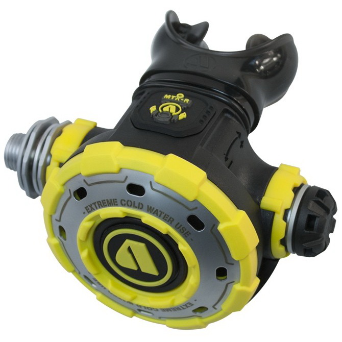 Automatika MTX-R + MTX-R OCT 