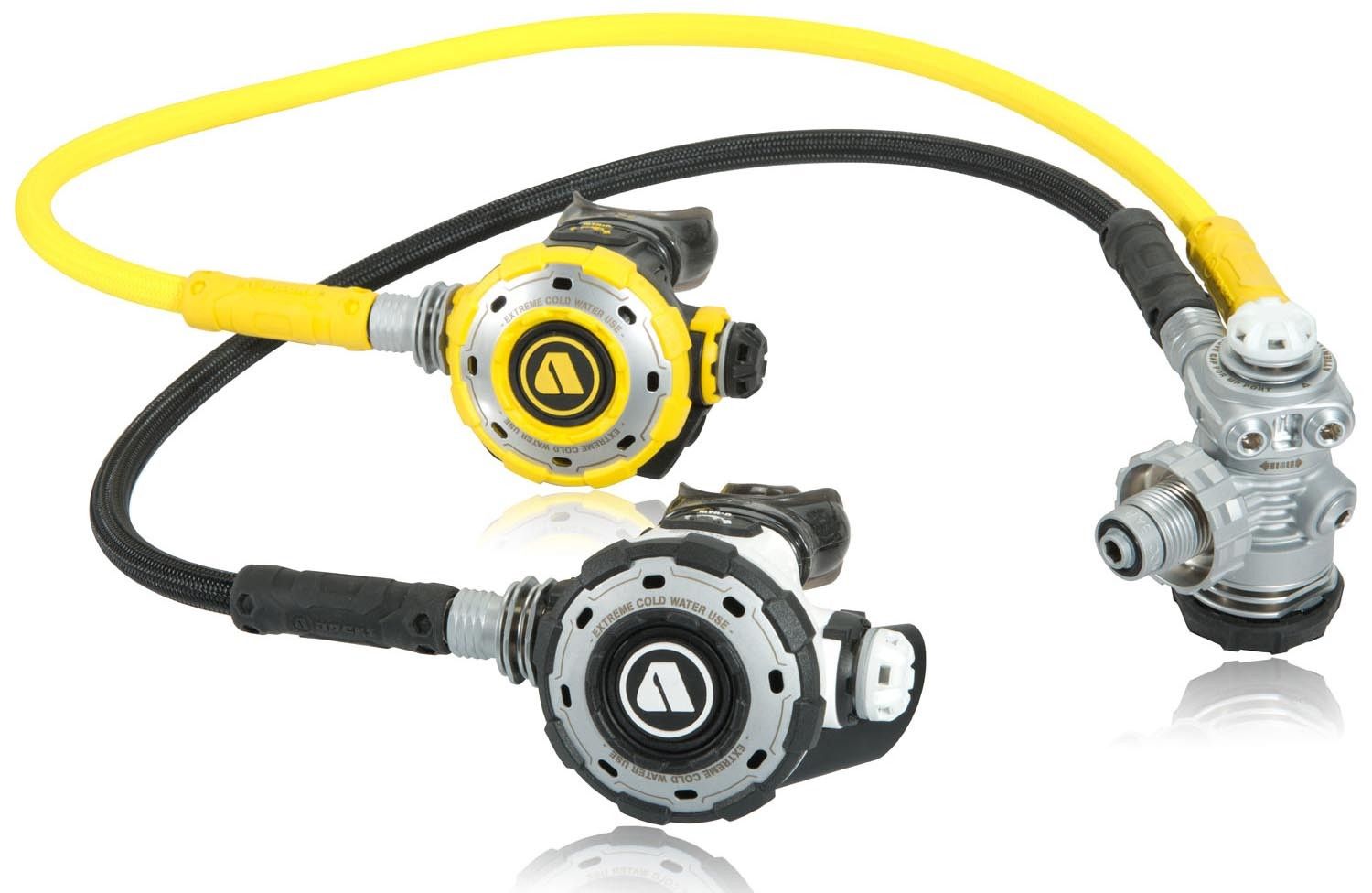 Automatika MTX-R + MTX-R OCT 