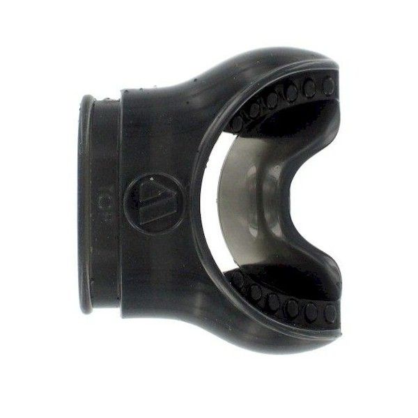 Náustok BLACK MOUTHPIECE COMFO PACK