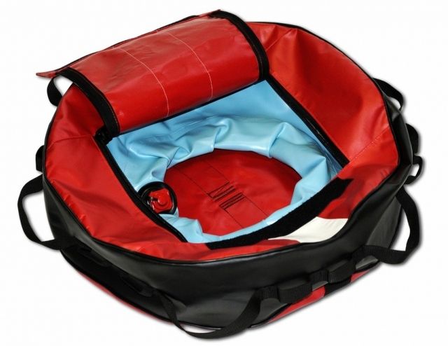 Duša do bóje LARGE  ITLA/ITLB 