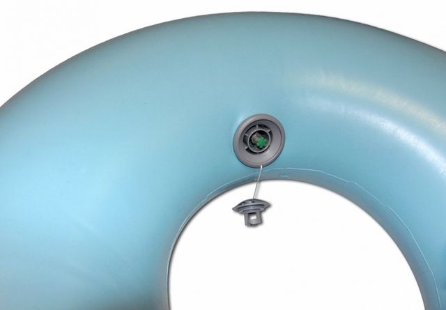 Duša do bóje LARGE  ITLA/ITLB ITLB