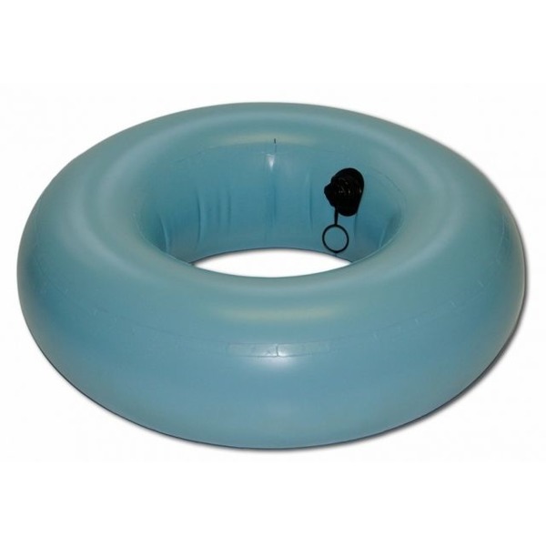 Duša do bóje LARGE  ITLA/ITLB