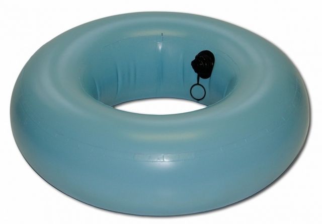 Duša do bóje LARGE  ITLA/ITLB