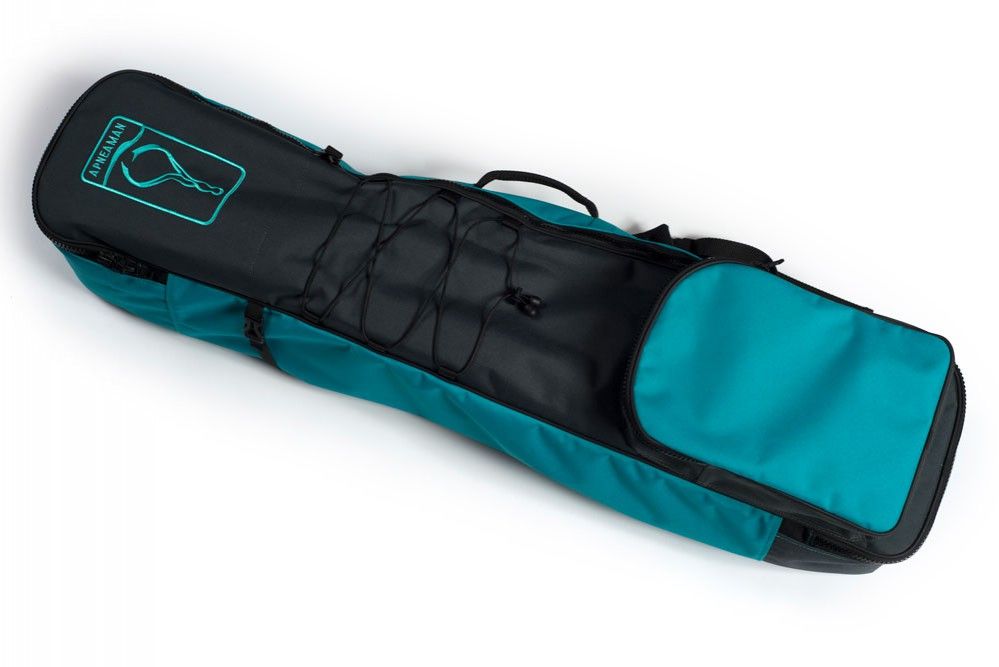 Batoh APNEAMAN PERFECT s predným vreckom 