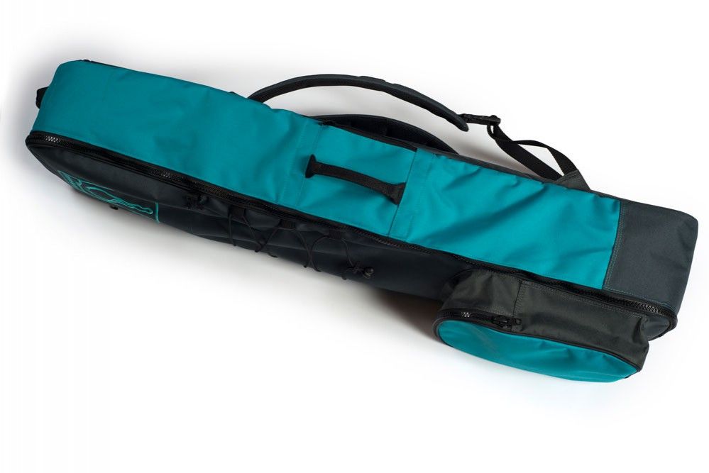 Batoh APNEAMAN PERFECT s predným vreckom 