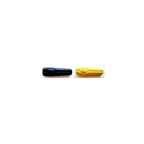 Aqualung Hose Holder Scuba Diving Buy and Sales in Gidive Store