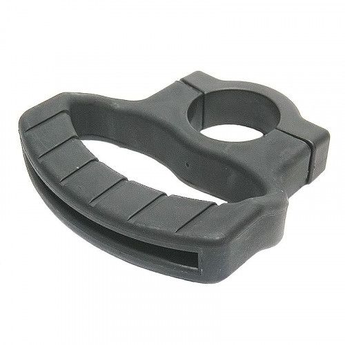 Rukoväť na fľašu 