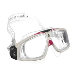 Plavecká maska SEAL 2.0 LADY - obsolete - obrázek