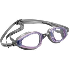 Plavecké okuliare K 180 LADIES - obrázek