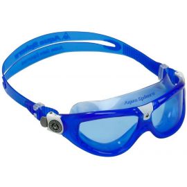 Plavecké okuliare SEAL KID 2 - obrázek