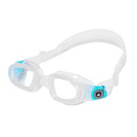 Plavecké okuliare MAKO - obrázek