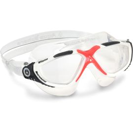 Plavecká maska VISTA LADY - obrázek