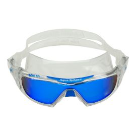 Plavecká maska Vista Pro Titan - obrázek