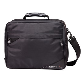 Taška na automatiku De Luxe Reg Bag - obrázek