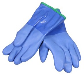 Rukavice DRY GLOVES 