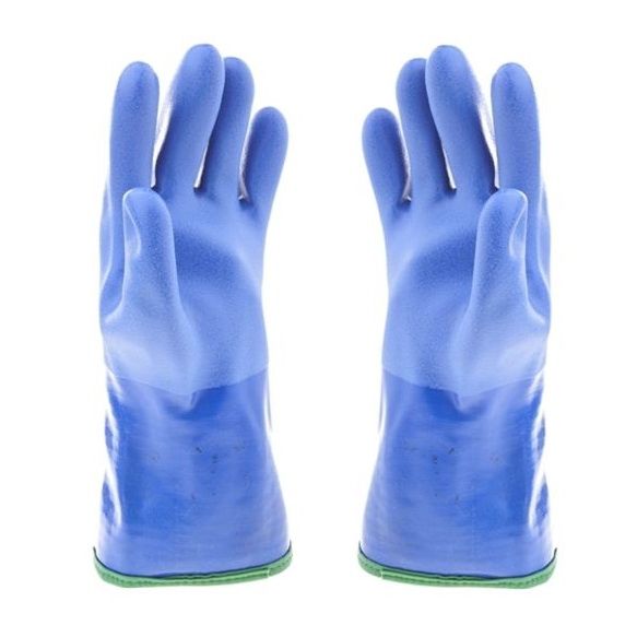 Rukavice DRY GLOVES 