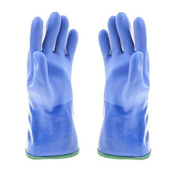 Rukavice DRY GLOVES 