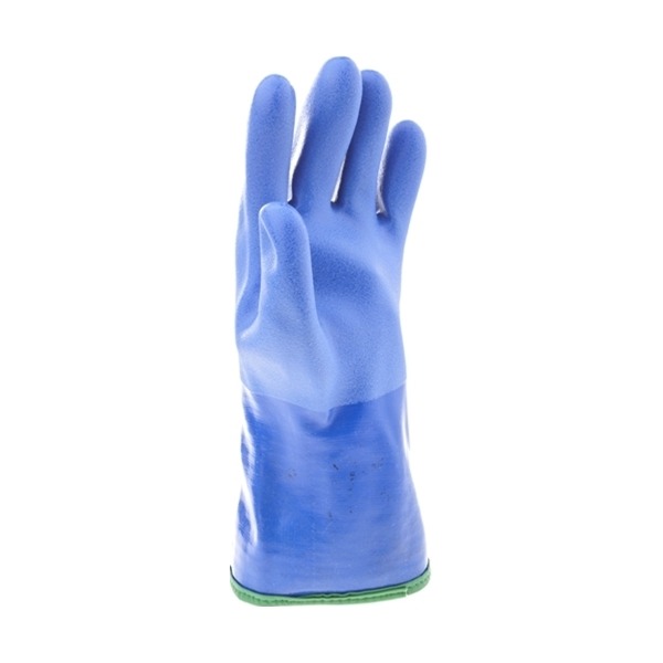 Rukavice DRY GLOVES