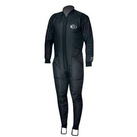 CT200 POLARWEAR EXTREME podoblek dámsky - obrázek